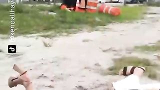 Funny videos
