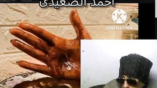 كف برج السرطان الان2024