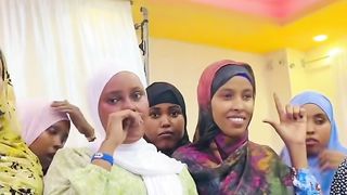 Xaflada galmudug