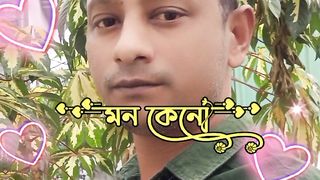 Capcut new trending music video watching now and subscribe my channel