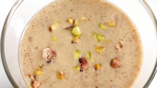 Celeb Recipes #53 - Viral Fitness