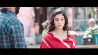 Kya hi baat follow me 4 more songs