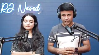 Macchar Maarne Ki Dawaa - RJ Naved