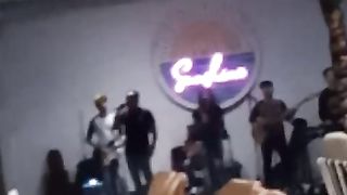 Ulang tahun