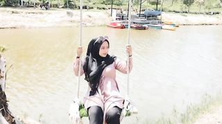 Happy weekend