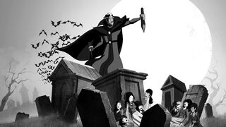 Scooby-Doo!   Monster Movies????‍♂️ ????   @wbkids