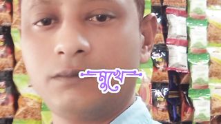 Capcut new trending music video watching now and subscribe my channel