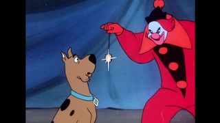 Scooby-Doo!   Mind Control ????‍????   @wbkids