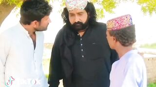 Funny video