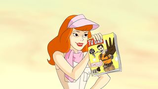 Scooby-Doo!   Jump Scares ????   @wbkids