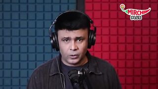 Best Murgas Back To Back - November Special - Mirchi Murga - RJ Naved