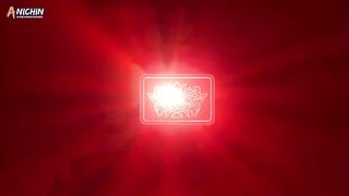 The Land Of Miracles Eps 3 Sub Indo