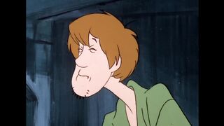Scooby-Doo!   Great Escapes   @wbkids