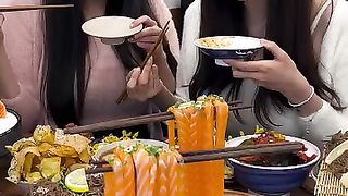 Delicious Viral Video Must Watch