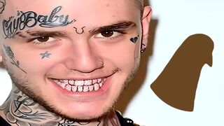 Lil Peep Прикол