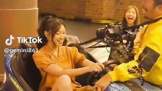 oke makasih kakaku ????????????????????????????