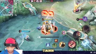 ????️: banh coba pake Franco bengkel