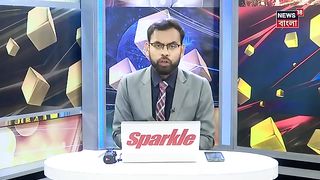 বীরভূমের পারুইয়ে চলল গুলি