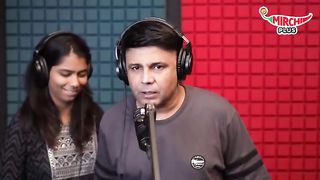 Best Murgas Back To Back - October Special -  Mirchi Murga