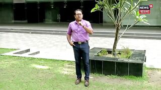 এবার ST কমিশন সন্দেশখালিতে