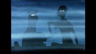 Scooby-Doo!   Ghost Ships ????   @wbkids