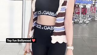 Top fun of Bollywood videos 45