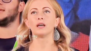 O nalla nin alla