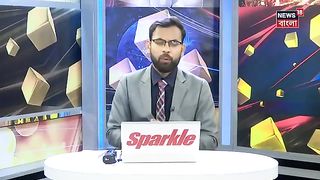 সন্দেশখালিতে শুভেন্দু