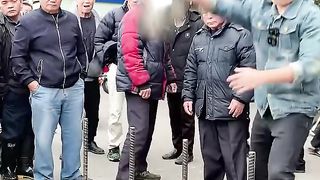 Nice video