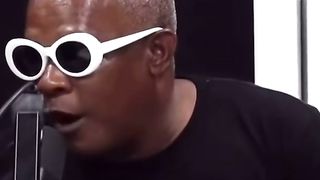entrevista picante