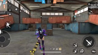 Игры