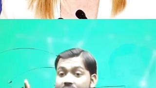 ????????????#viral_khan_sir #khansirpatna #khansirbpsc #ytshort