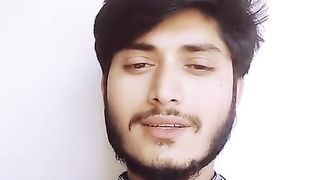 My video
