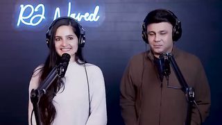 Signals Gaye - RJ Naved