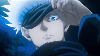 Naruto Vs Jujutsu kaisen amv edit Old Vs New #kakashi#gojo#sasuke#Itadori#shorts#anime#naruto#itachi