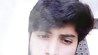 My old video
