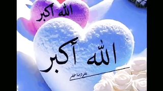 Jo sahas Allah par Iman la ia.