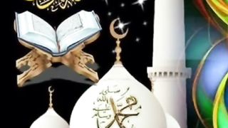 agar Allah Tum per Koi sasti pancha da.