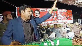 کشمیربنےگاخودمختارانشاءاللہ
