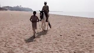 Mera dada abu