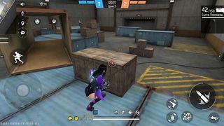 Игры