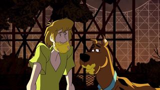 Scooby-Doo!   Damsels In Distress   @wbkids