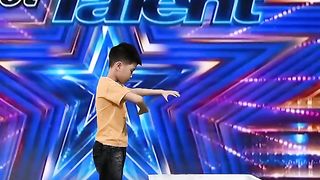 Nice video