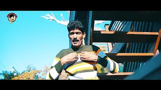 New funny song latest fun 2024