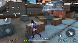 Игры