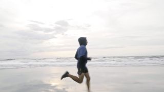 "Unleash Your Athletic Potential: Unlocking the Secrets to Sporting Success"