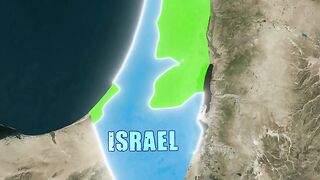 #theiashub #shorts #ytshorts #israel