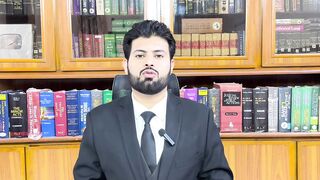 Election rigging case, senior PTI leader brought Quran before Chief Justice Qazi Faiz? Supreme Court.