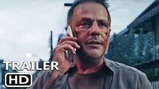 "Unleash the thrills with Hellhound (2024) Full Movie Online – absolutely FREE!