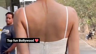 Top fun of Bollywood videos 51